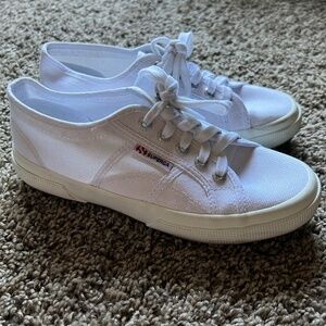Superga Cotu Classic Sneaker